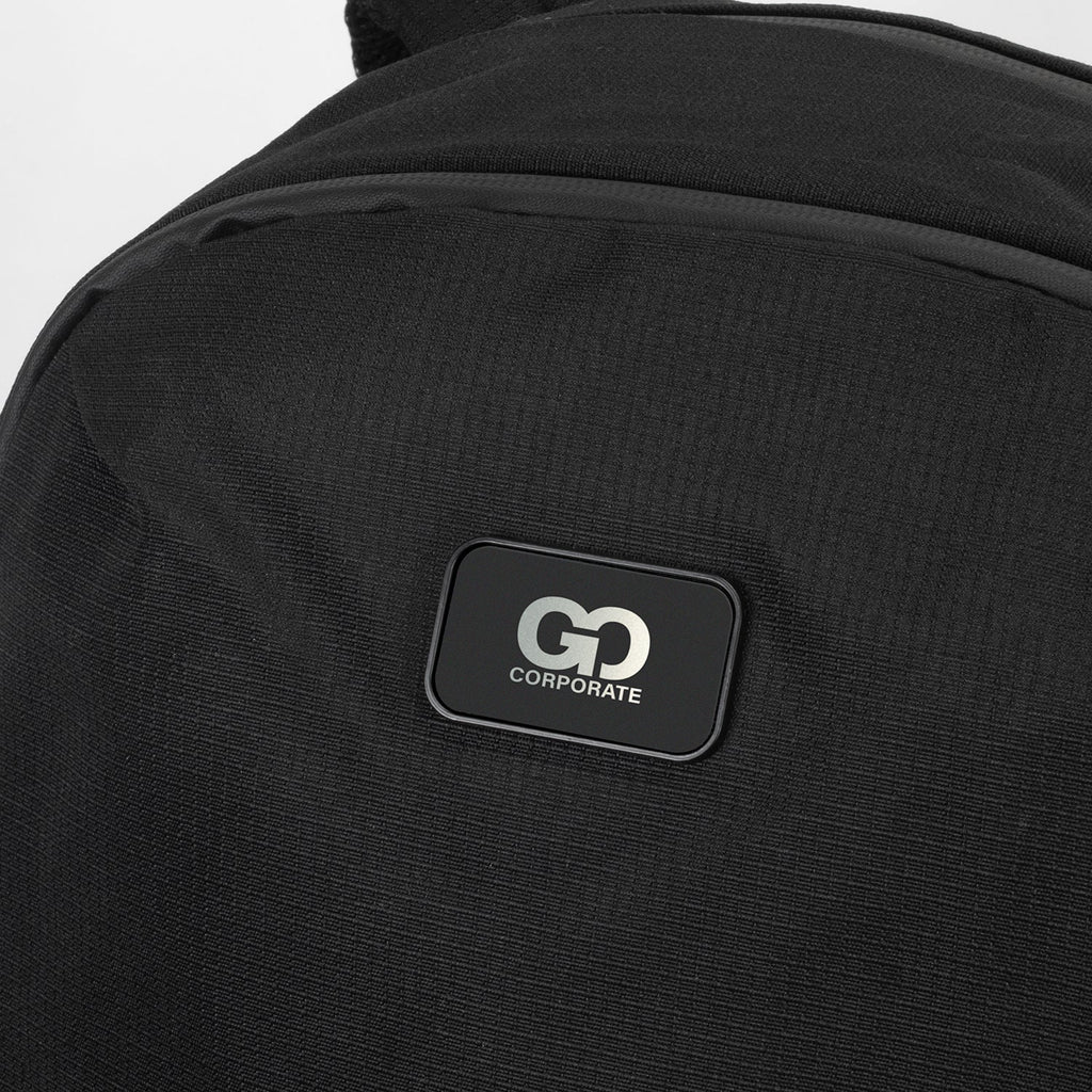 SPICE Waste2Gear Business Computer Backpack (9)