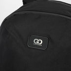SPICE Waste2Gear Business Computer Backpack (9)