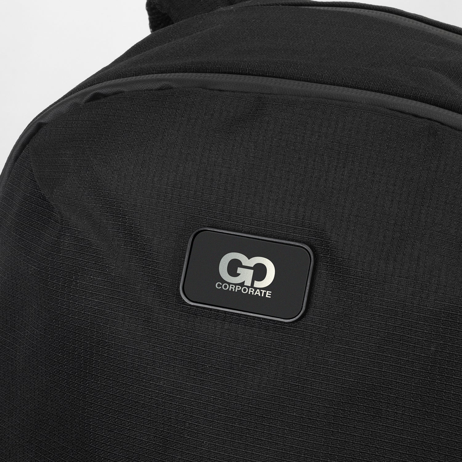SPICE Waste2Gear Business Computer Backpack (9)