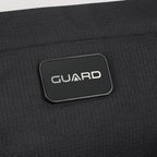 SPICE Waste2Gear Sling Bag (11)