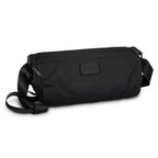 SPICE Waste2Gear Sling Bag (3)