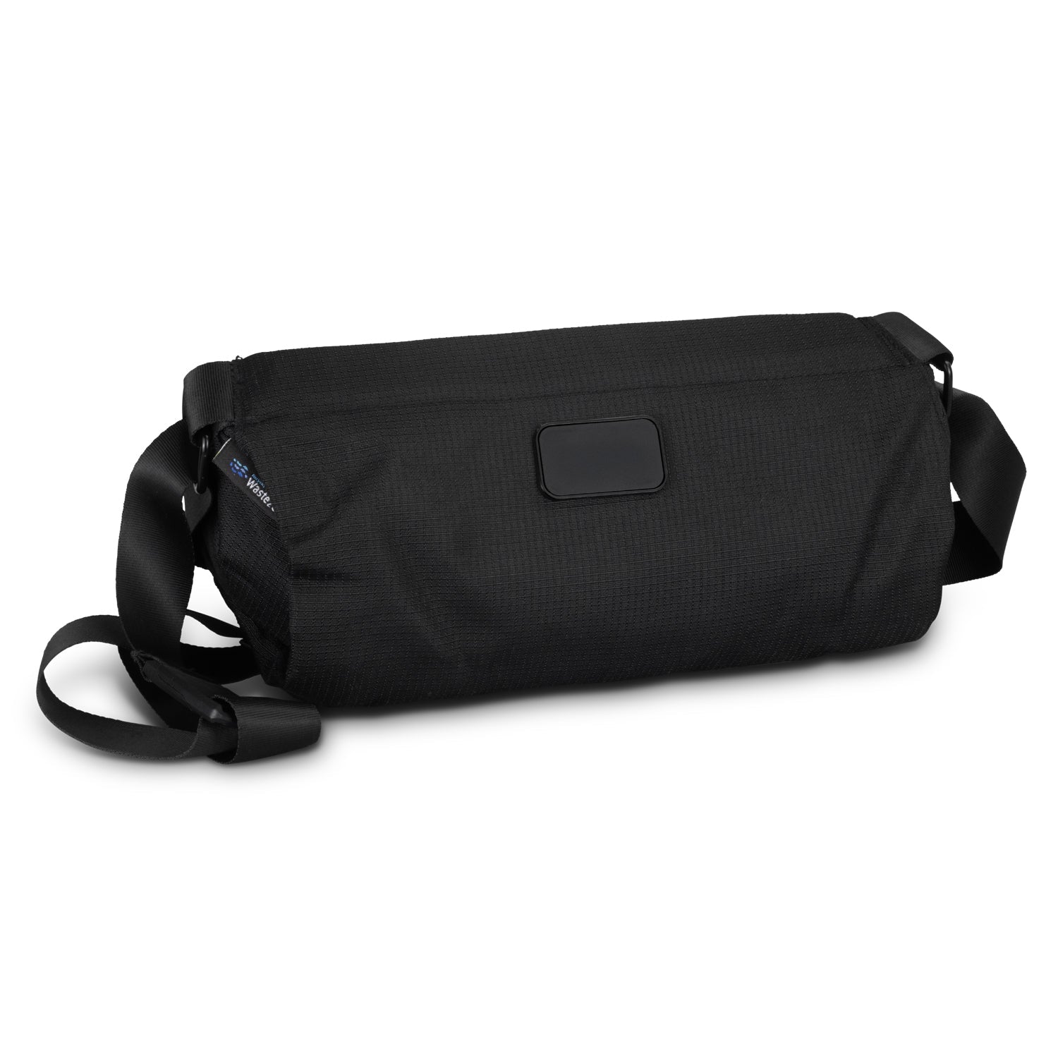 SPICE Waste2Gear Sling Bag (3)