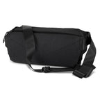 SPICE Waste2Gear Sling Bag (4)