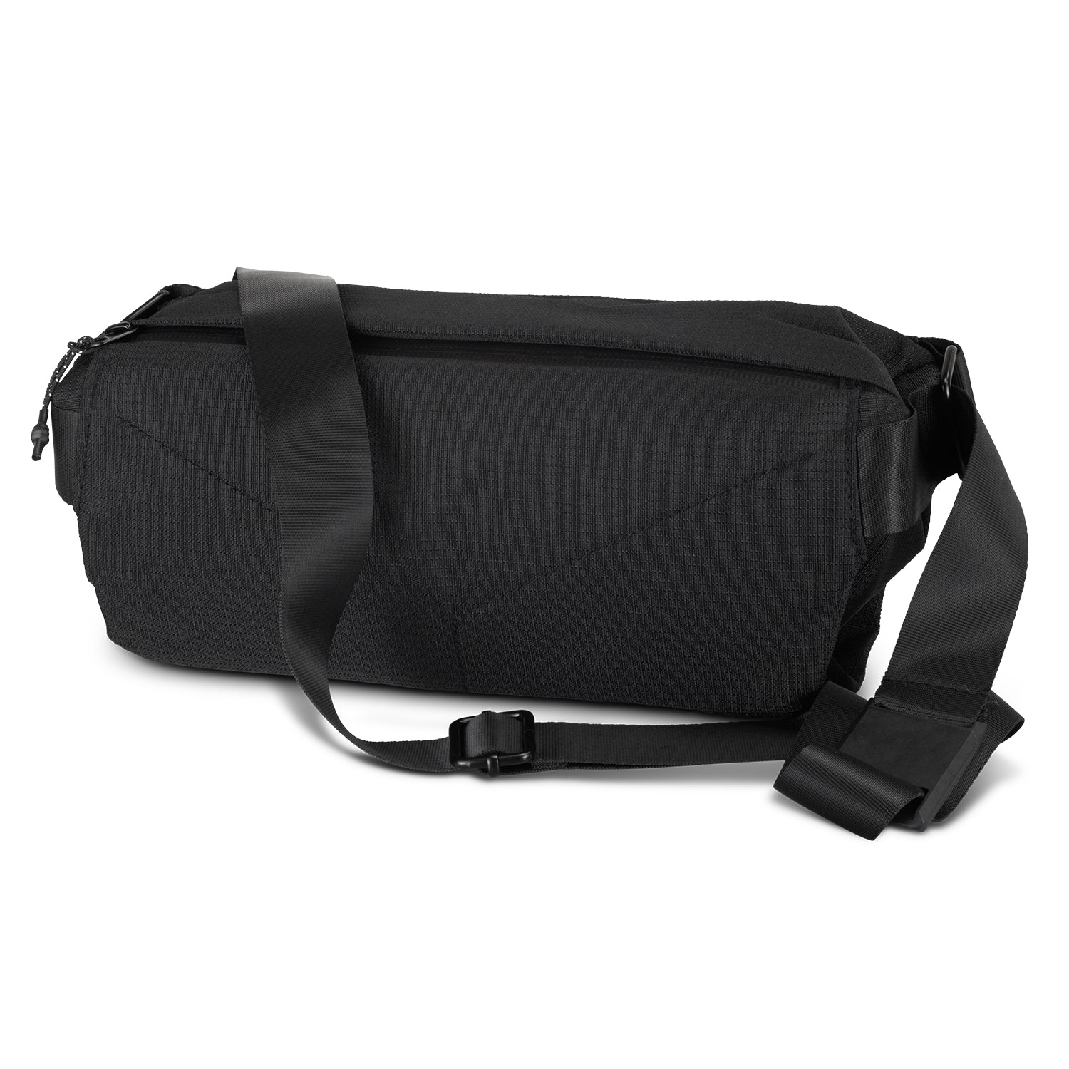 SPICE Waste2Gear Sling Bag (4)