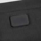SPICE Waste2Gear Sling Bag (5)