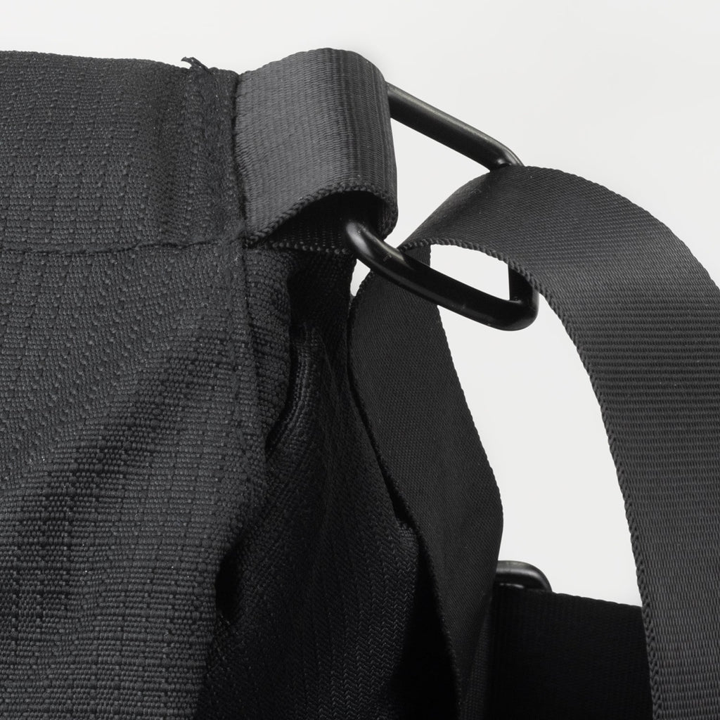 SPICE Waste2Gear Sling Bag (6)