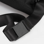 SPICE Waste2Gear Sling Bag (7)