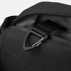 SPICE Waste2Gear Sling Bag (9)