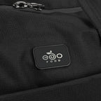 SPICE Waste2Gear Weekend Sports Bag (10)