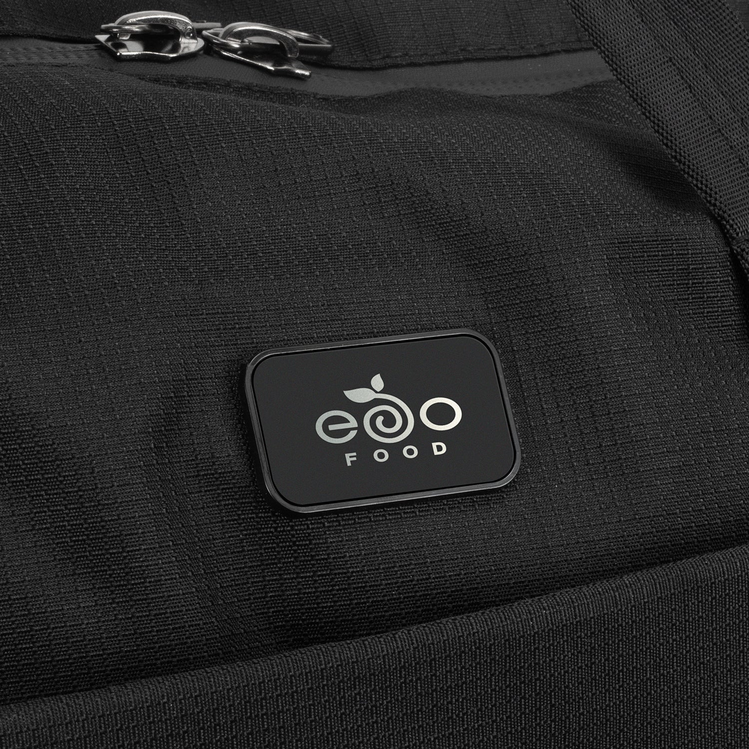 SPICE Waste2Gear Weekend Sports Bag (10)
