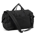 SPICE Waste2Gear Weekend Sports Bag (3)