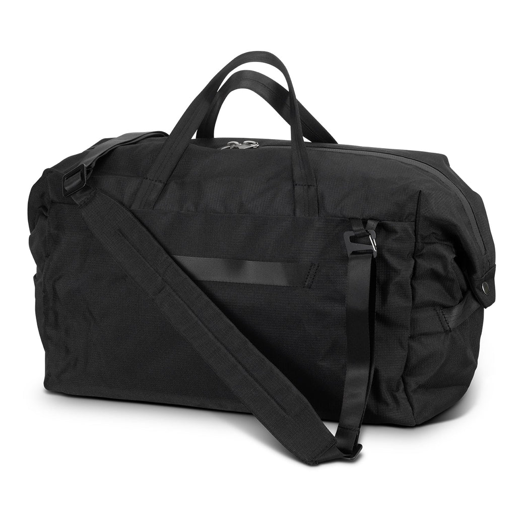 SPICE Waste2Gear Weekend Sports Bag (4)