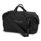 SPICE Waste2Gear Weekend Sports Bag (4)