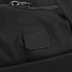 SPICE Waste2Gear Weekend Sports Bag (5)