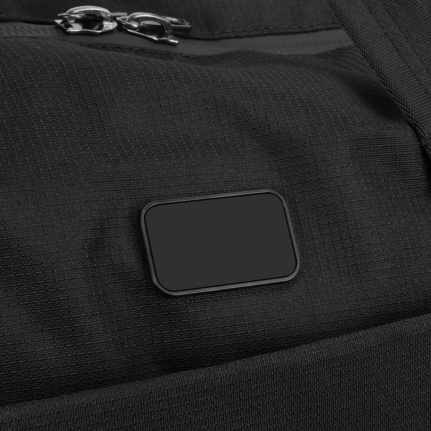 SPICE Waste2Gear Weekend Sports Bag (5)
