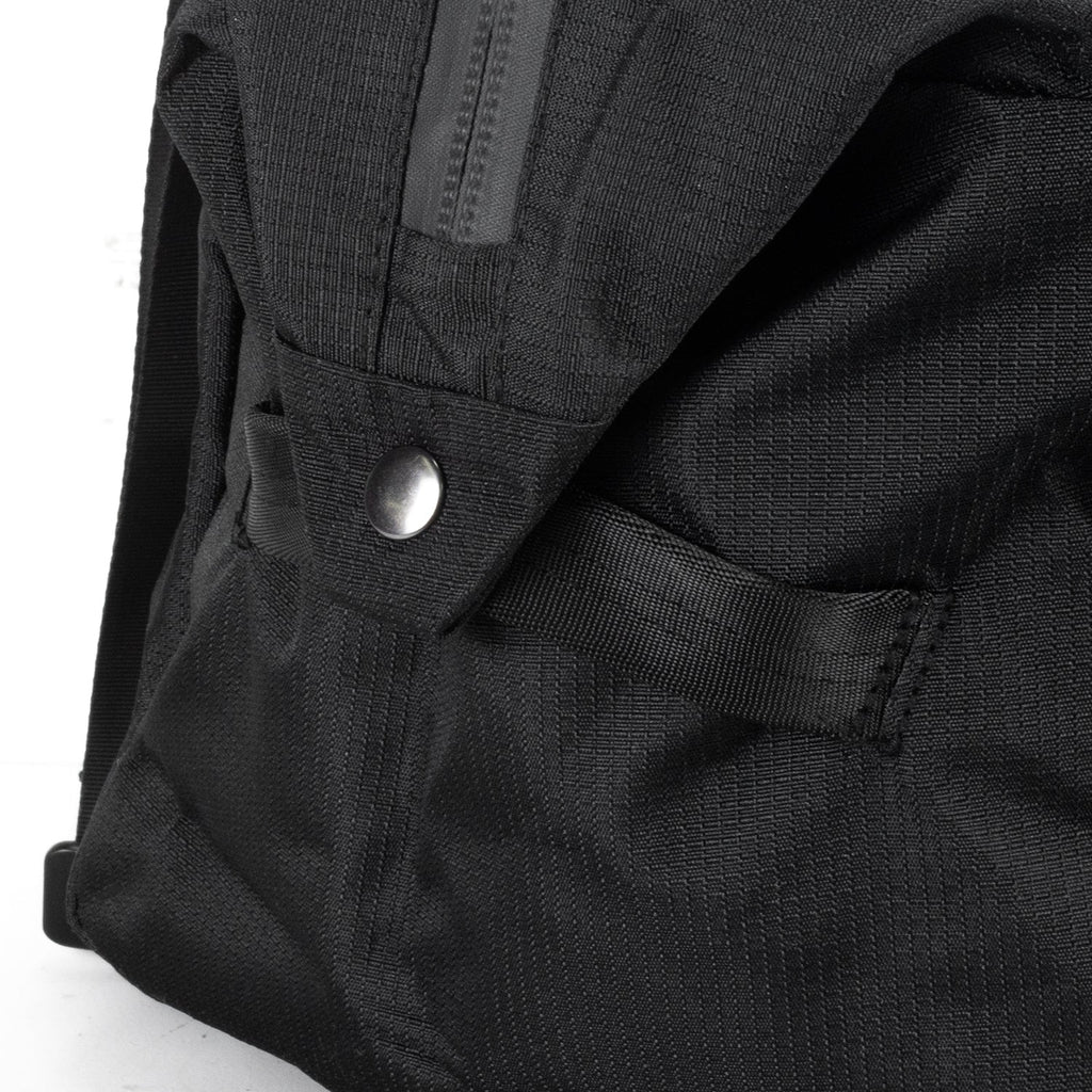 SPICE Waste2Gear Weekend Sports Bag (6)