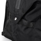 SPICE Waste2Gear Weekend Sports Bag (6)