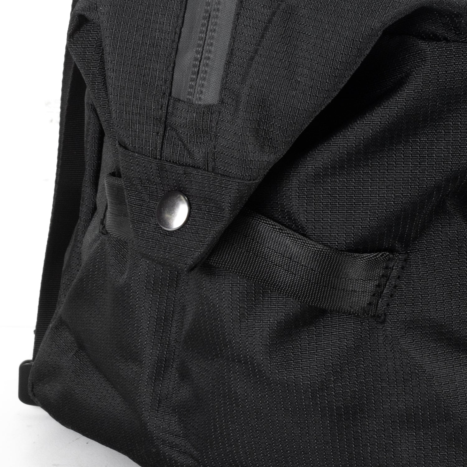 SPICE Waste2Gear Weekend Sports Bag (6)