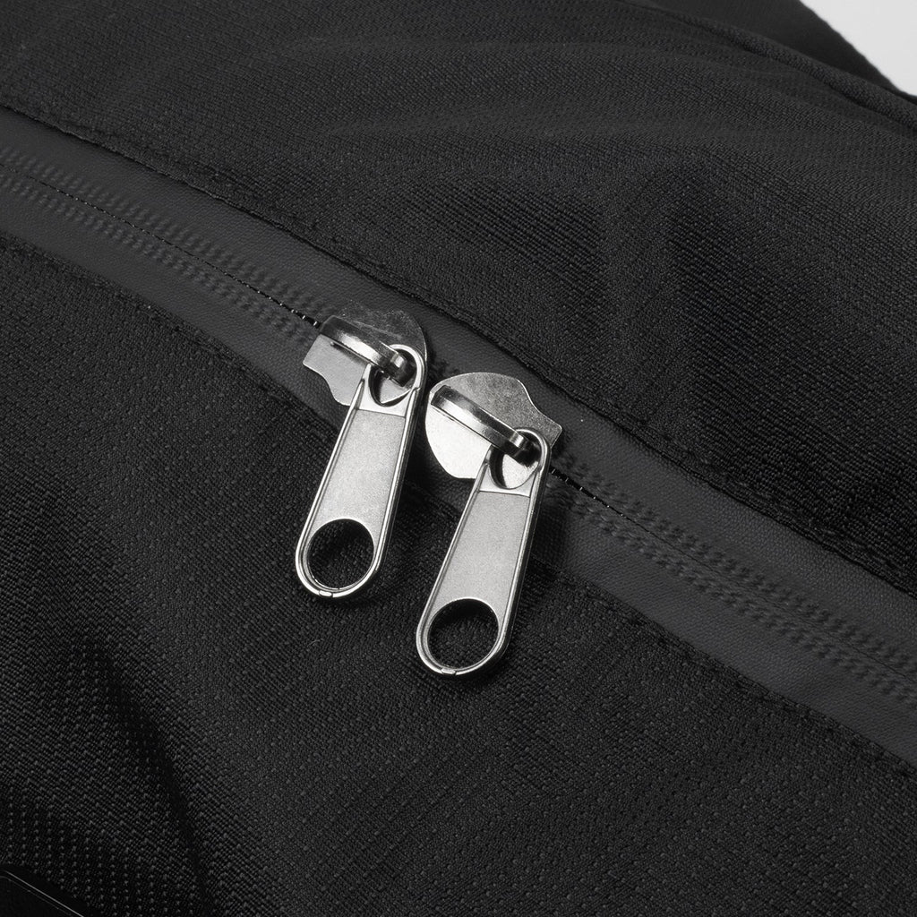 SPICE Waste2Gear Weekend Sports Bag (7)