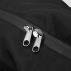 SPICE Waste2Gear Weekend Sports Bag (7)