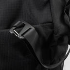SPICE Waste2Gear Weekend Sports Bag (8)