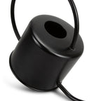 Keepsake Watering Can (3)