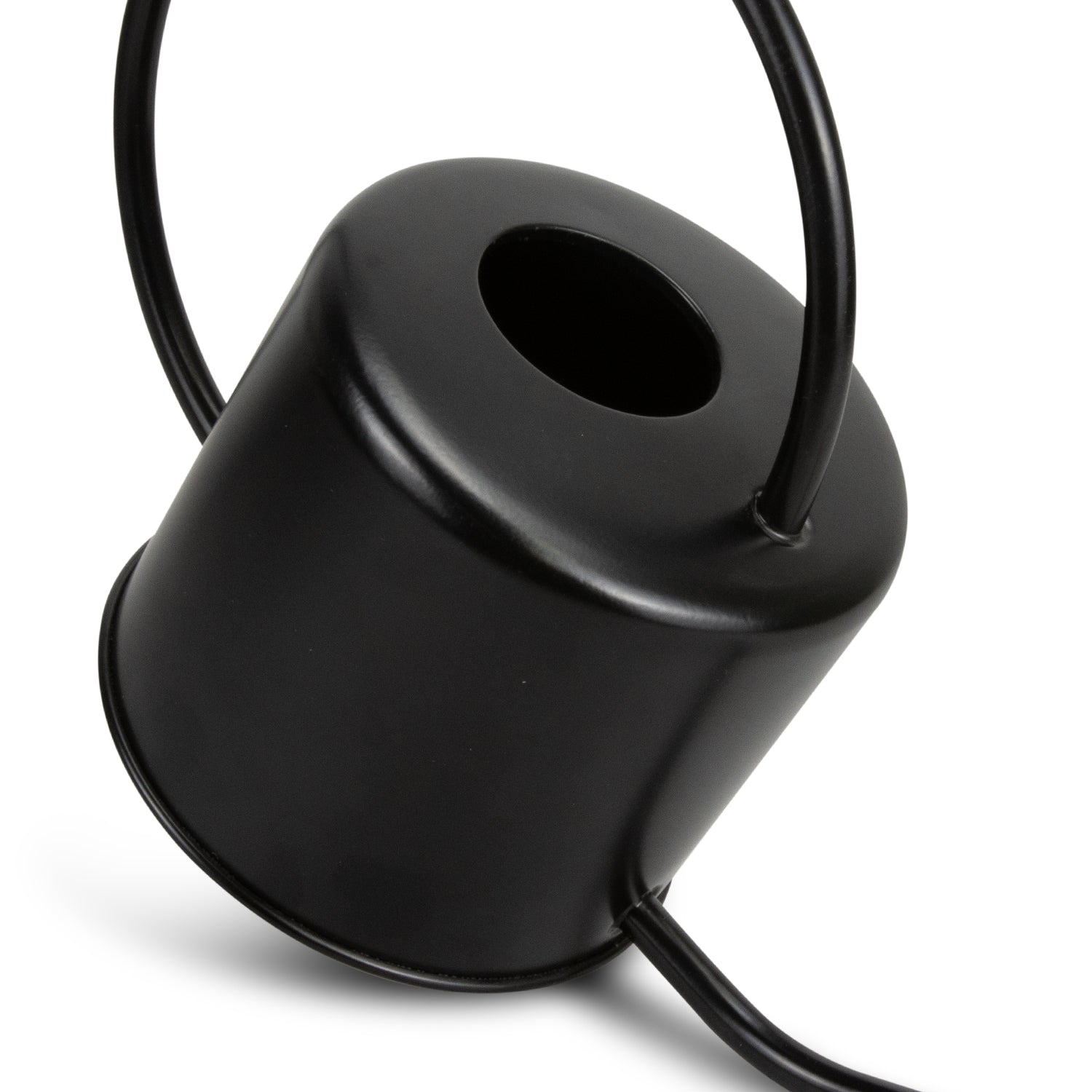 Keepsake Watering Can (3)