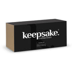 Keepsake Watering Can (4)