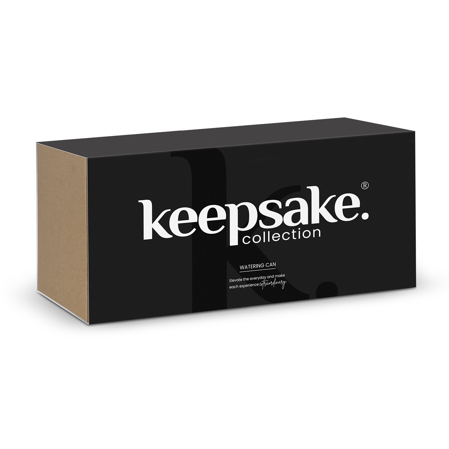 Keepsake Watering Can (4)