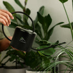 Keepsake Watering Can (5)
