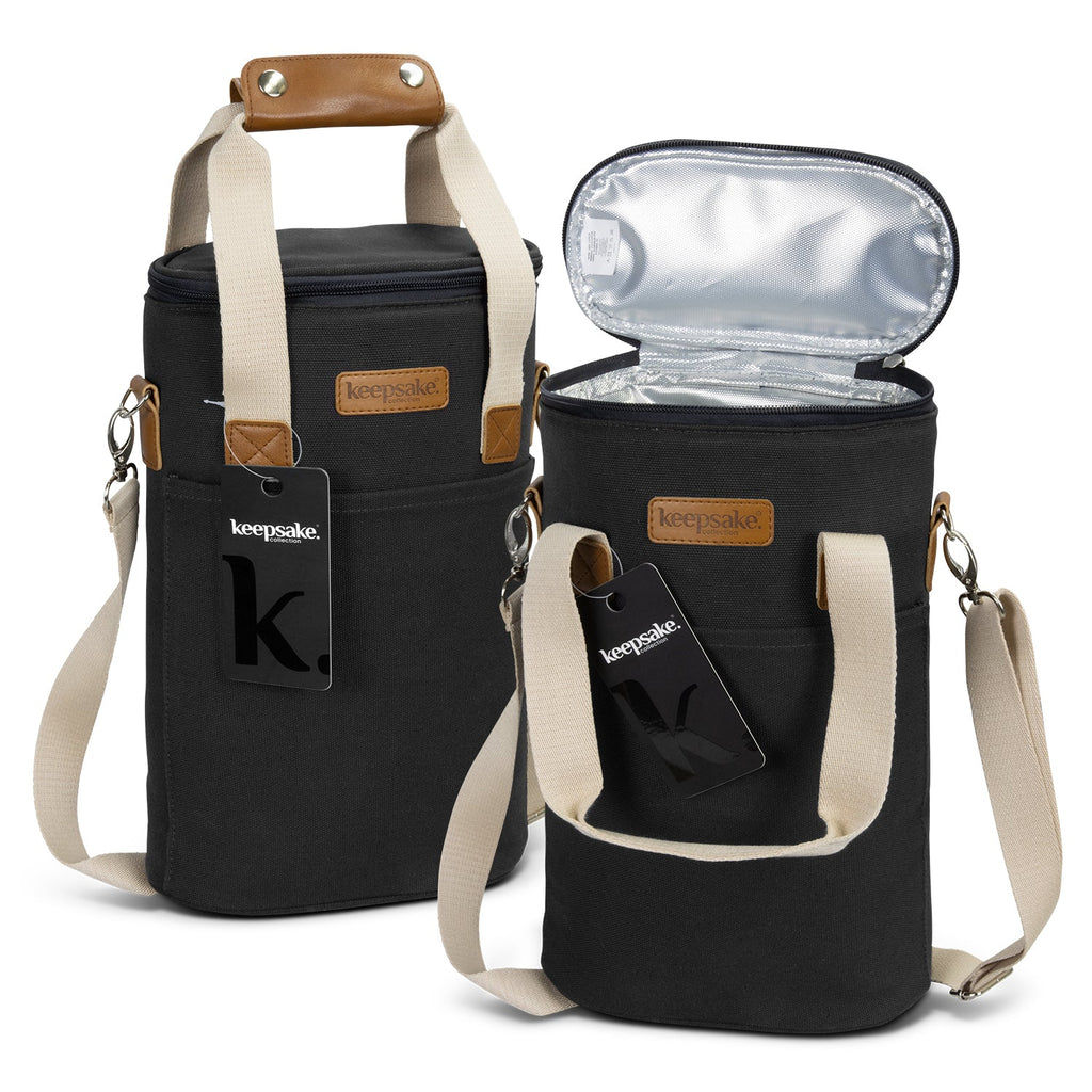 Keepsake Merchant Wine Cooler Bag (3)