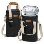 Keepsake Merchant Wine Cooler Bag (3)