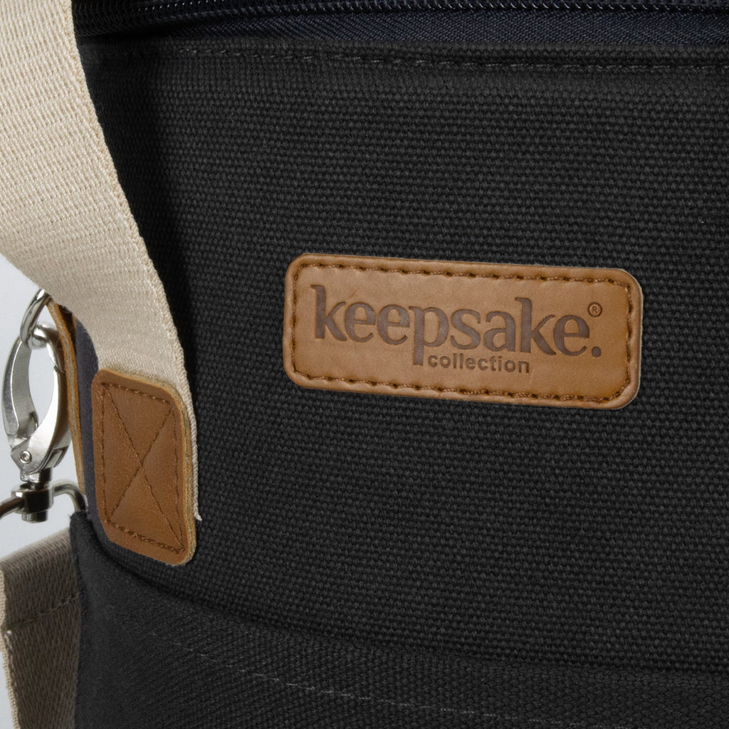 Keepsake Merchant Wine Cooler Bag (4)