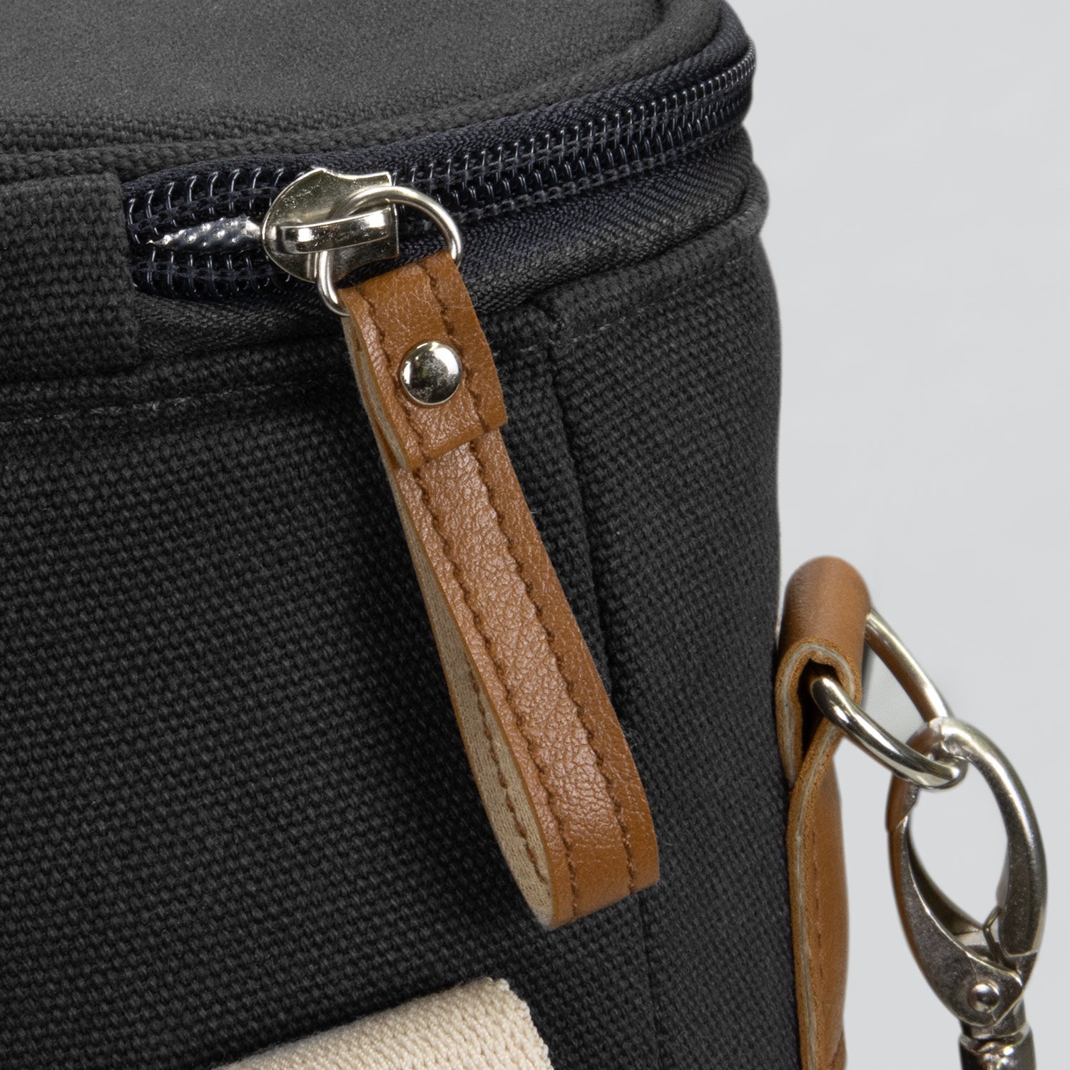 Keepsake Merchant Wine Cooler Bag (5)