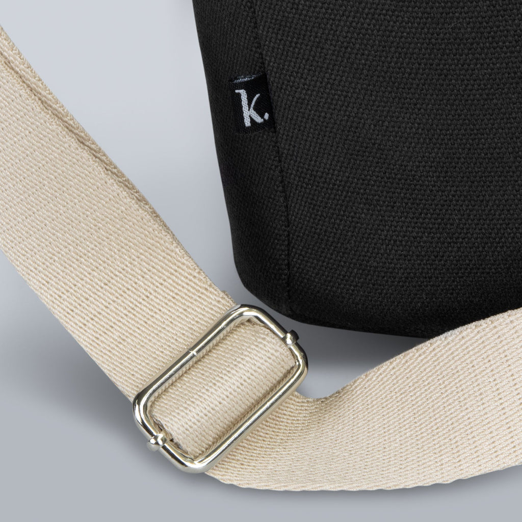 Keepsake Merchant Wine Cooler Bag (6)