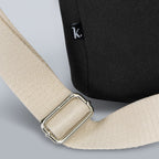 Keepsake Merchant Wine Cooler Bag (6)
