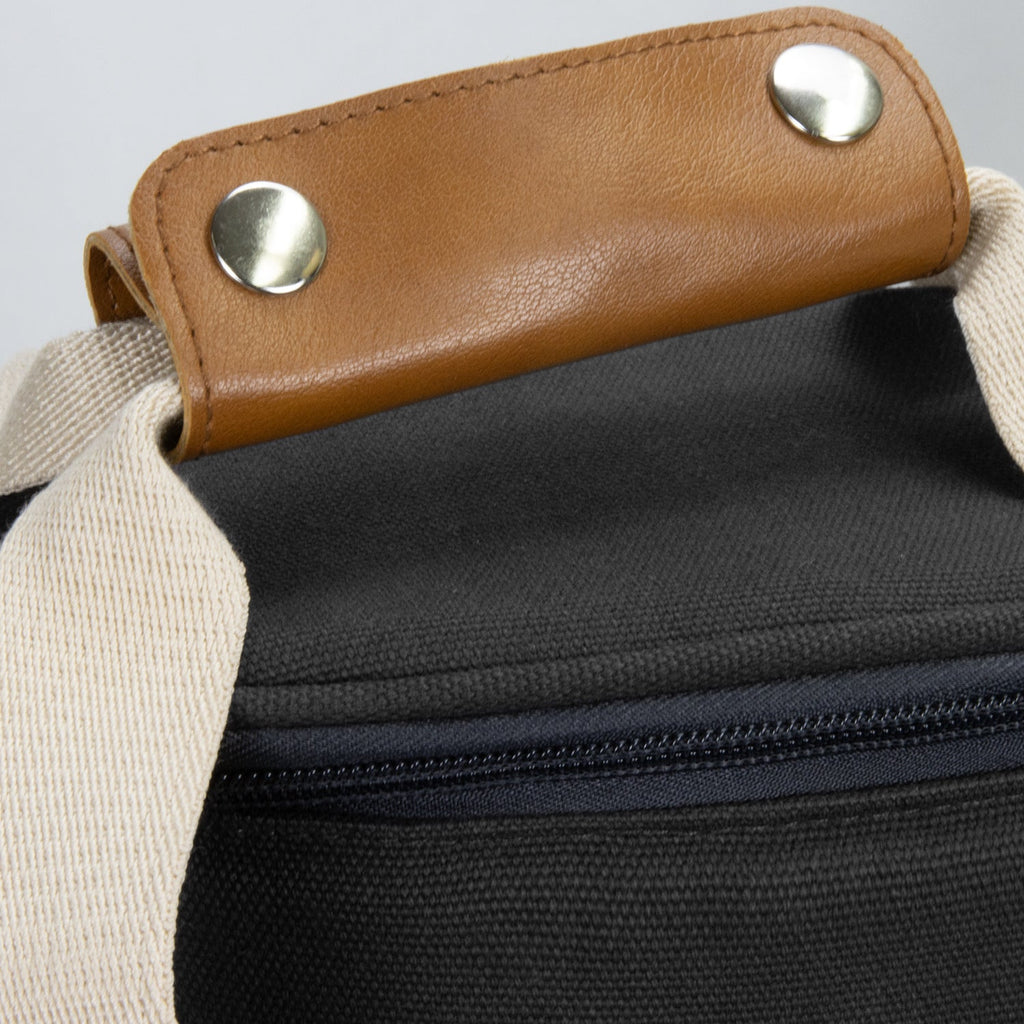 Keepsake Merchant Wine Cooler Bag (7)