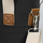 Keepsake Merchant Wine Cooler Bag (8)