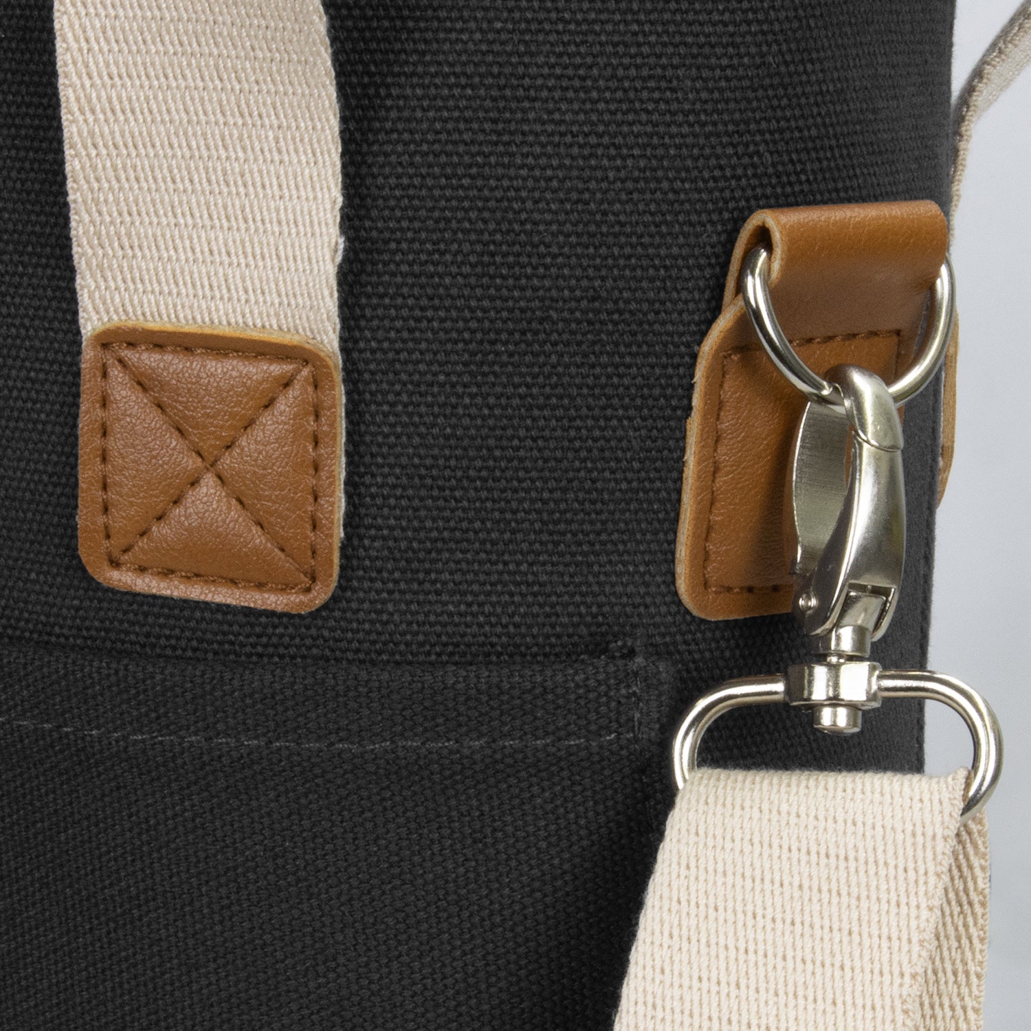 Keepsake Merchant Wine Cooler Bag (8)