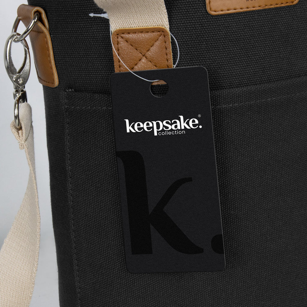 Keepsake Merchant Wine Cooler Bag (9)