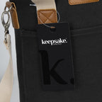 Keepsake Merchant Wine Cooler Bag (9)