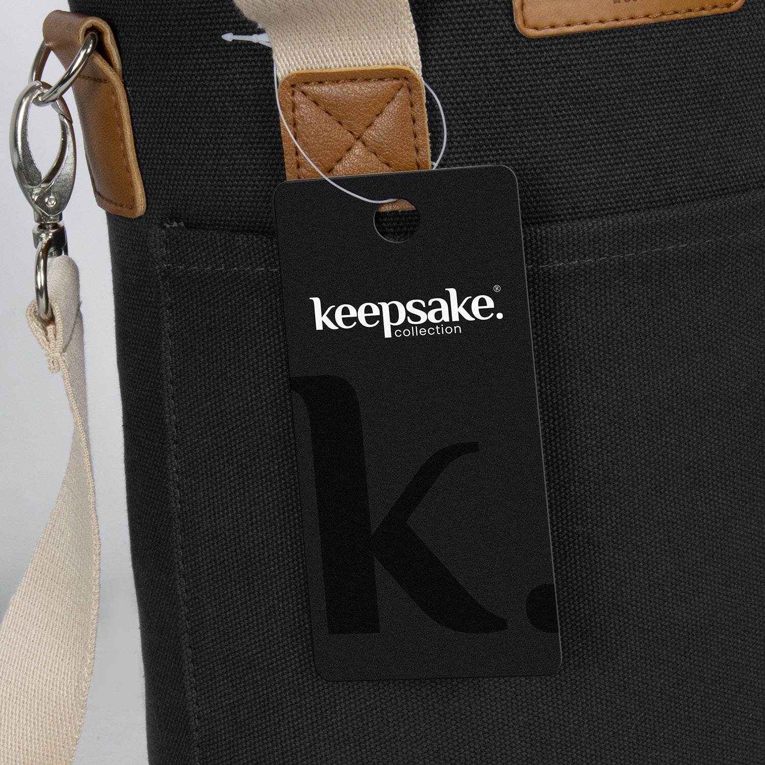 Keepsake Merchant Wine Cooler Bag (9)