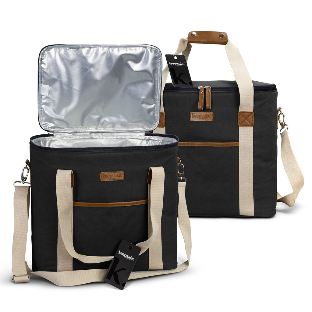 Keepsake Merchant Cooler Bag (3)