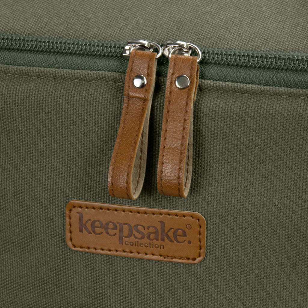 Keepsake Merchant Cooler Bag (4)