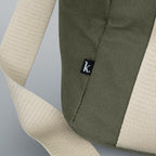 Keepsake Merchant Cooler Bag (5)