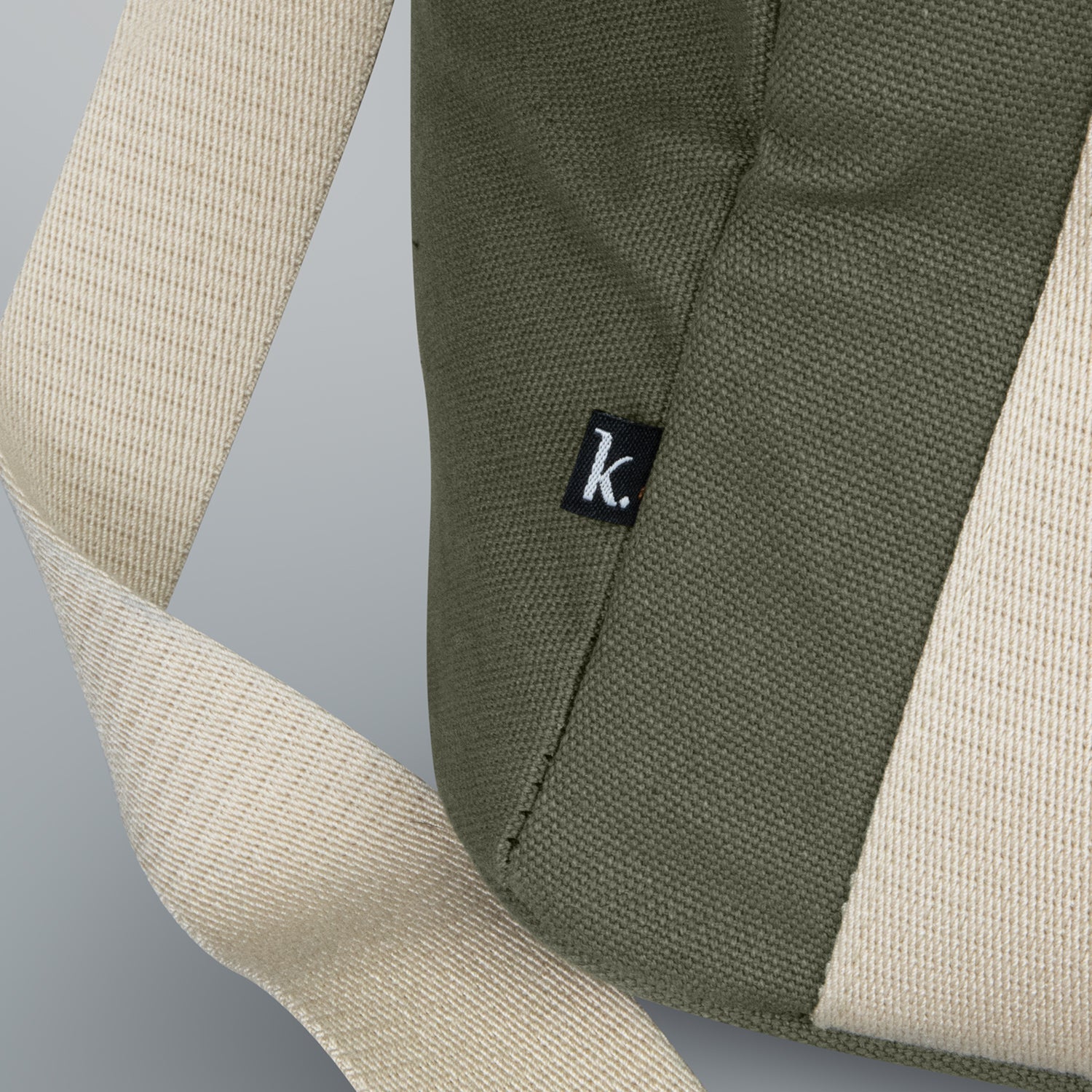 Keepsake Merchant Cooler Bag (5)