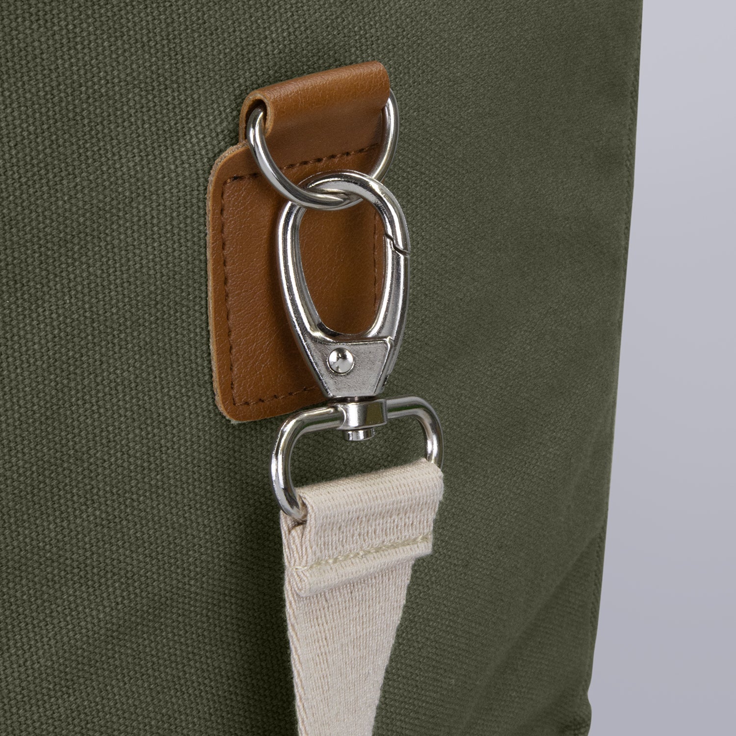 Keepsake Merchant Cooler Bag (6)
