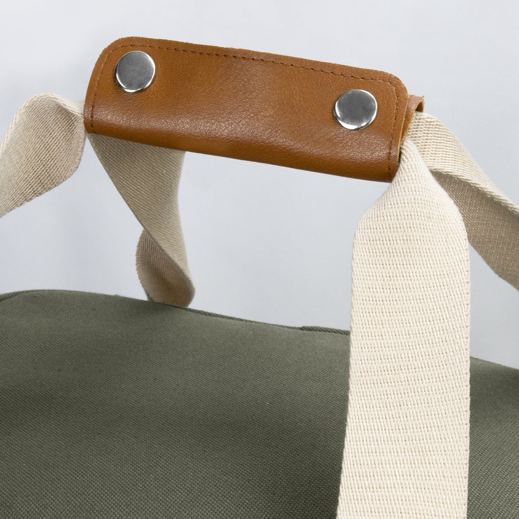 Keepsake Merchant Cooler Bag (7)