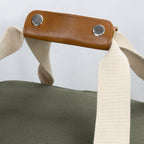 Keepsake Merchant Cooler Bag (7)