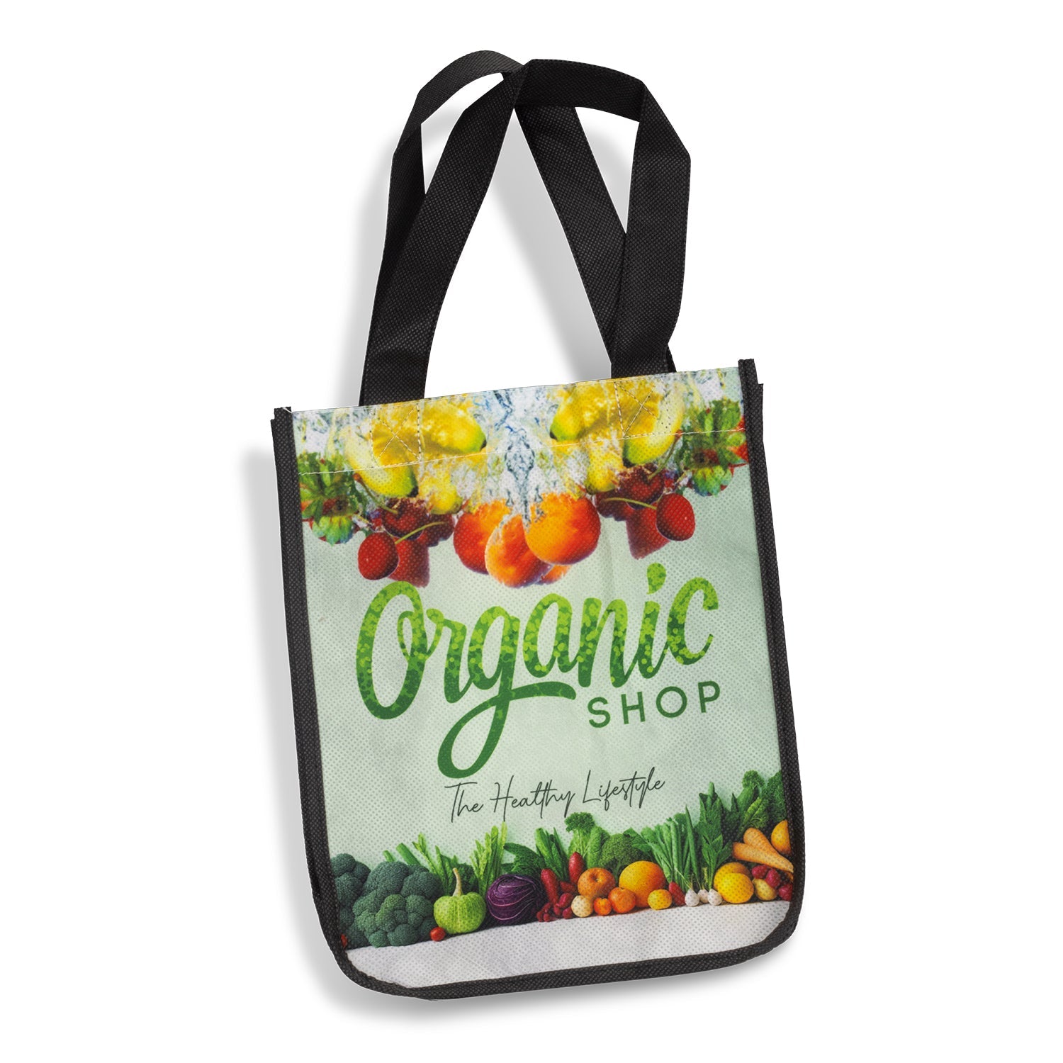 Indigo Tote Bag (2)
